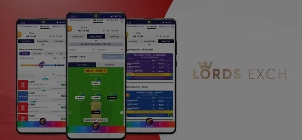 Unveiling the Realm of Cricket: Join the Adventure at Lords Exchange