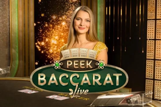 Best Way to Learn to Play Baccarat