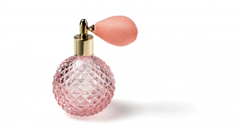 Saudi Arabia Perfume Market Research Report, Trends, Demand, Analysis and Forecast 2021-2026