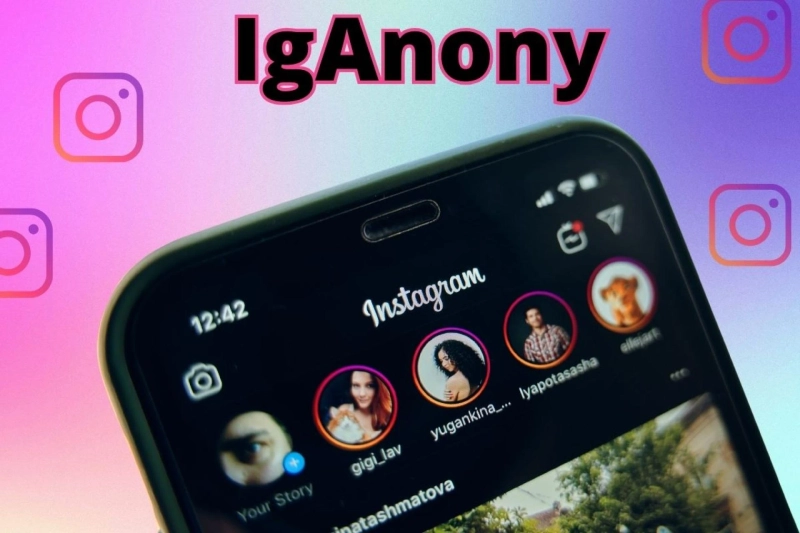 Musicallydown: Your Go-To Tool for Downloading TikTok Videos