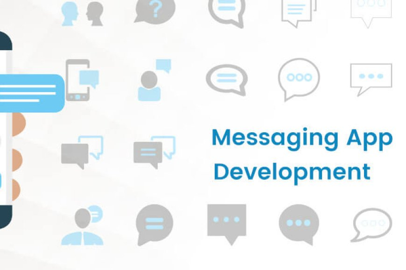 Best Messaging Apps You Need to Know