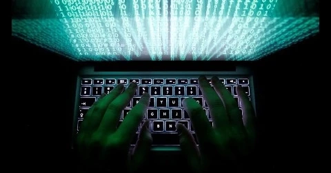 How to Know Your Business Needs Better Digital Fraud Detection