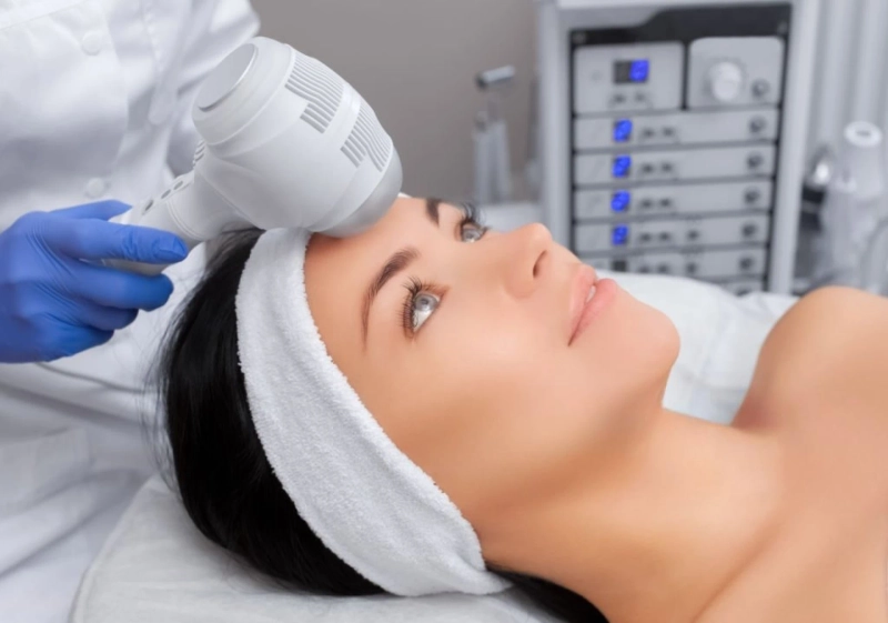 7 Benefits of Continuing Education In Nursing