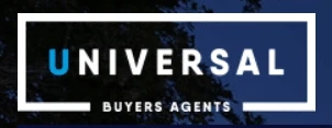 What should I look for when searching for buyers agents near me?