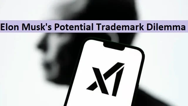 Elon Musk's Potential Trademark Dilemma: Microsoft's Ownership of the 