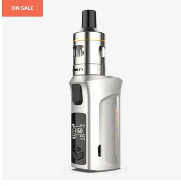 VOOPOO vape Kits - Vapour Vape