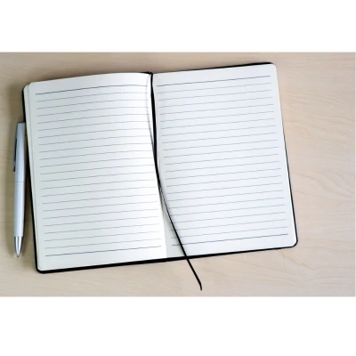 Professional Guide to the 5 Primary Journal Types and How to Choose Wisely!