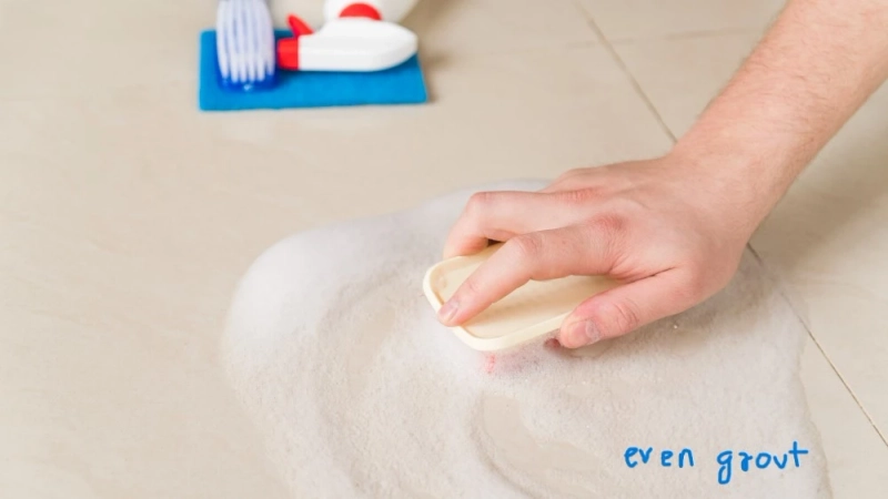 The Ultimate Guide to Tile Cleaning Services in Auckland
