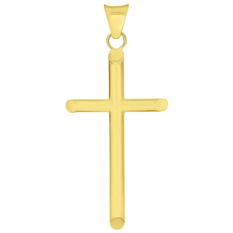 How to Care for Your Gold Pendant to Maintain Its Shine?