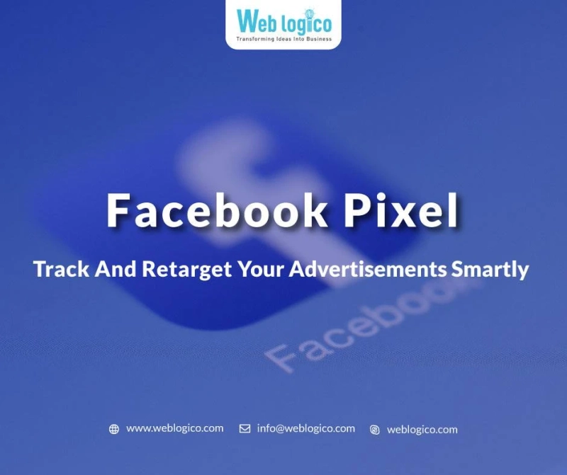 Are you utilizing your advertisement at its max?