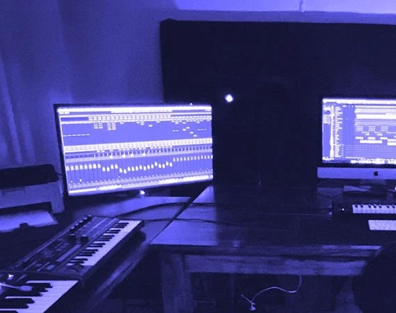 Benefits Of Pro Music Recording Studio