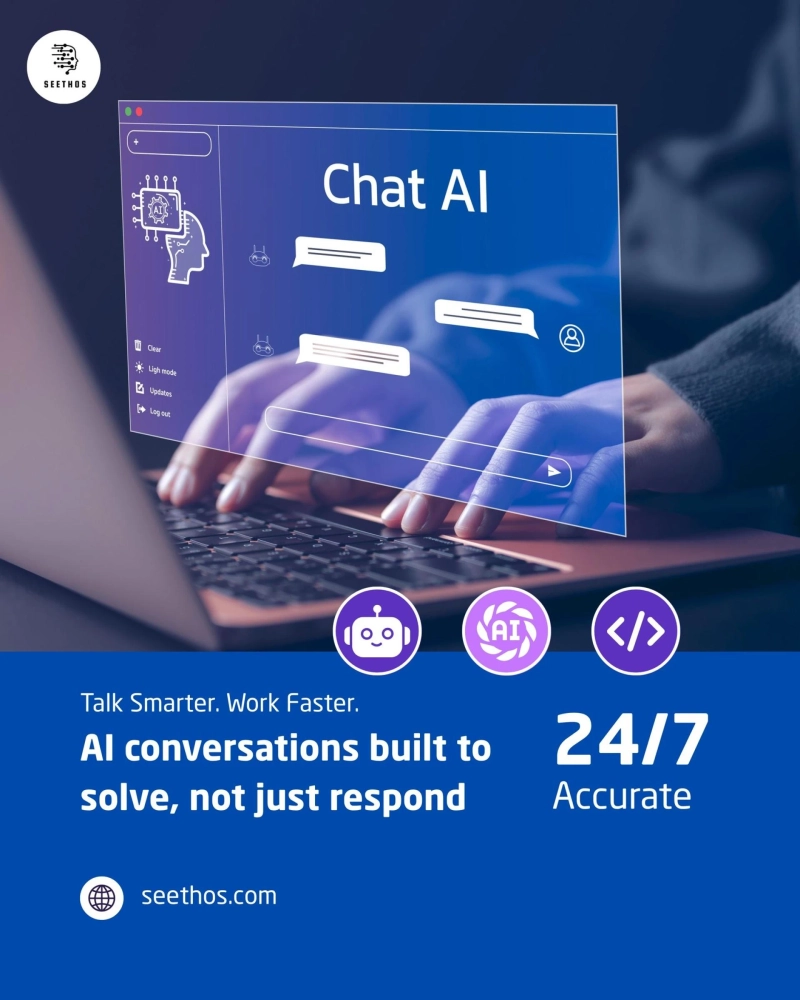 From Monitoring to Predicting: How AI Enhances Video Surveillance Accuracy