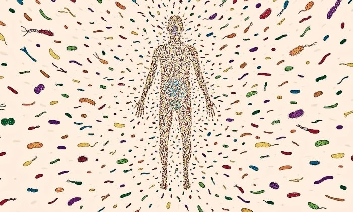 Human Microbiome Market to Reach US$ 617.9 Mn by 2023: Coherent Market Insights
