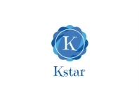 Packers and Movers Manimajra Chandigarh - KstarPackers and Movers