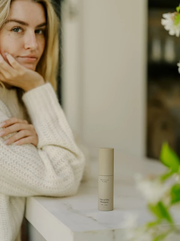 3 Out-Of-The-Box Uses for Tallow Balm