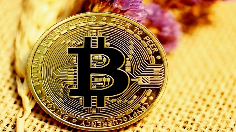 Binance'i Kullanmaya Başlayın!