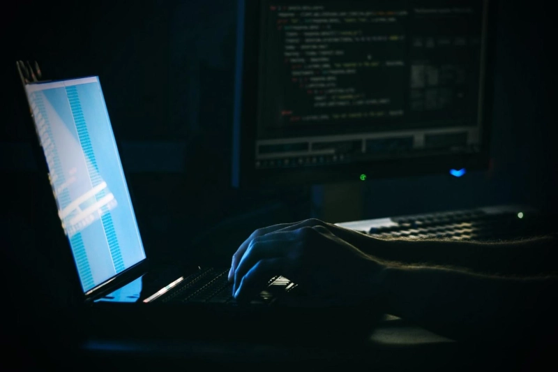 The Hidden Economy: Uncovering Savastan0.cc on the Dark Web