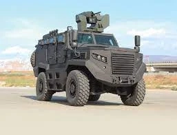 Defense Armored Vehicle MRO Market Size, Growth And Regions To 2030 | GET FLAT 20% OFF ON THIS