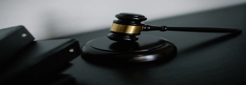Estate Litigation West Palm Beach When Inheritance Becomes a Legal Battle