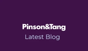 Why Clinical Documentation Improvement Is the Backbone of Modern Healthcare Revenue
