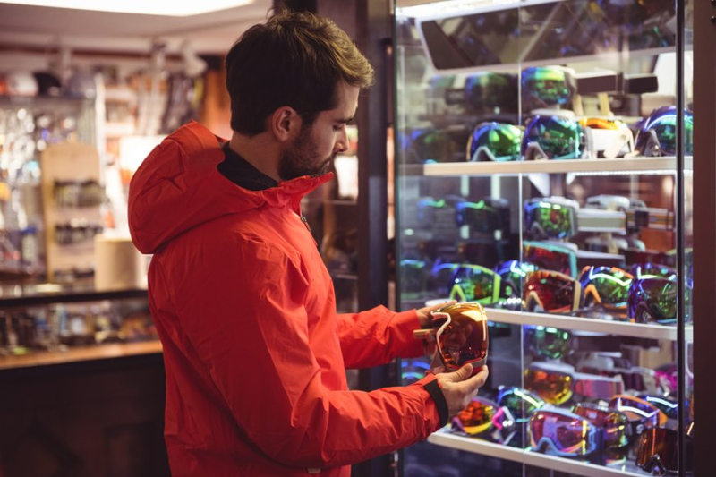 10 Things to Consider When Buying Gym Clothes