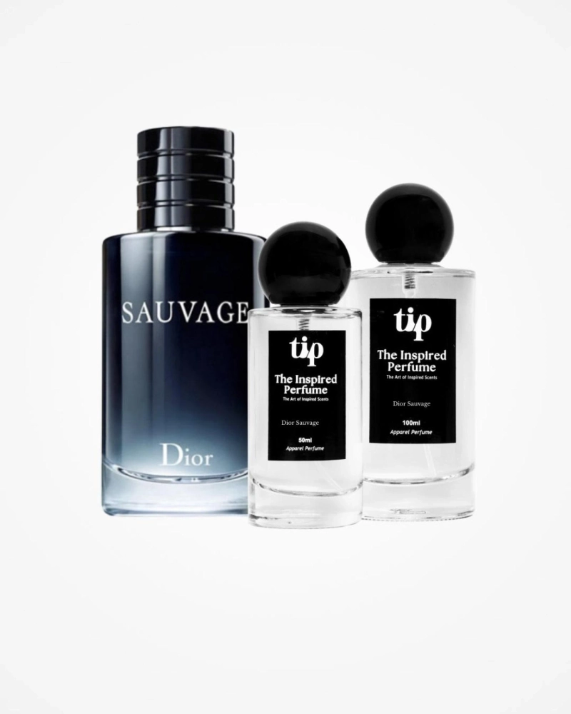 Luxurious Perfumes  for Man And Women 