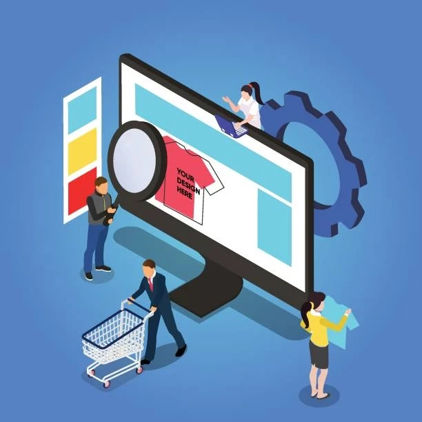 How to Make Sure Your E-Commerce Site Design Supports SEO and Page Speed Best Practices