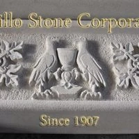 Natural Stone Fabrication & Supply in NY: Craftsmanship at Its Finest