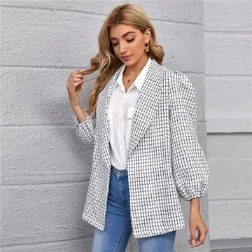 Workwear For Women