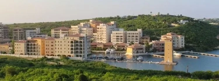 Best Place to Stay in St Martin If You’re Visiting for the First Time