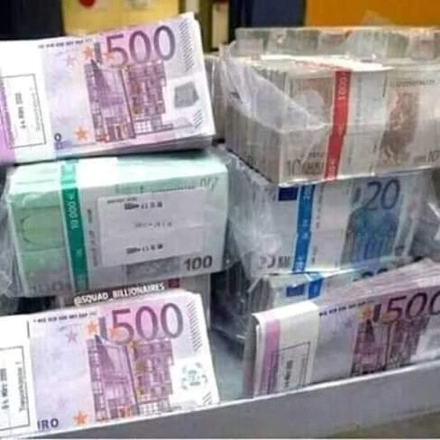 &+2349022657119 📲 I want to join occult for money ritual 💷 🚩 ENUGU NIGERIA 🇳🇬 AN GHANA.