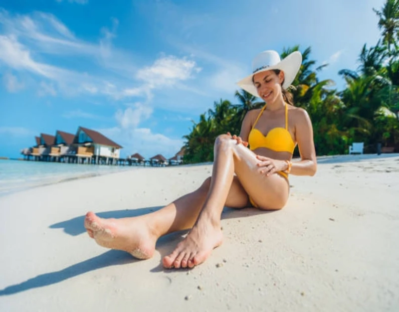 Escorts in Dehradun – Companionship Amidst the Hills