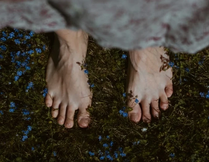 How to Relieve Plantar Fasciitis Pain Quickly
