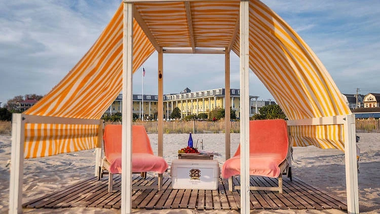 A Travel Advice For Summer Getaways With Social Meetup Apps
