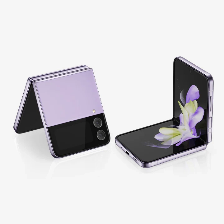 Samsung Z Flip 4 Screen Replacement Cost: Complete Guide to Flip Display Repair & Pricing in 2026