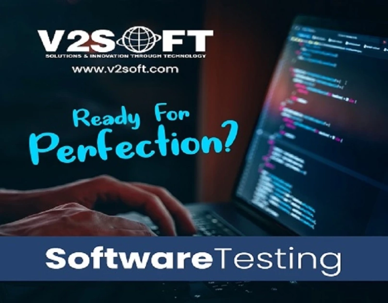 Why System Testing Services Lead in Digital Excellence