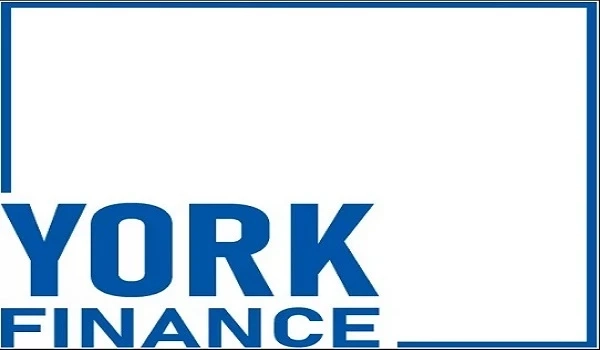 Small business loan