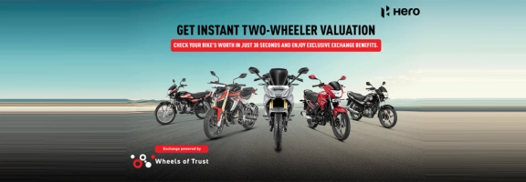 From Jan 2026: ABS and Two Helmets Made Mandatory for All New Two-Wheelers in India