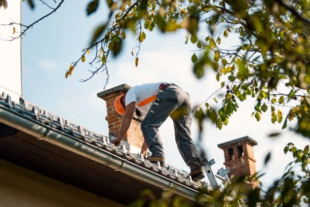 Safeguarding Your Investment: Ottawa Roof Repair Best Practices
