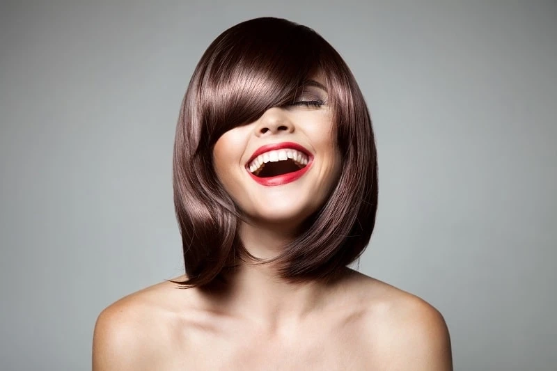 Here’s Why You Should Use Shikakai in Your Hair?