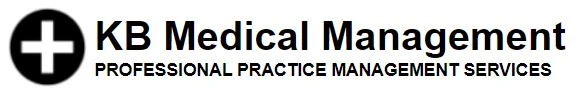 medical billing and coding classes online