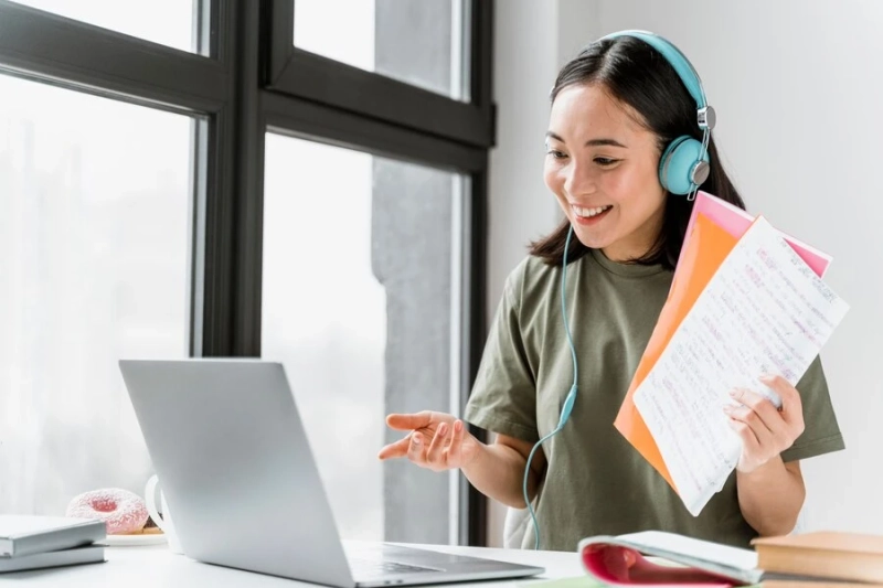ATA Certified Translation Services: Ensuring Precision and Professionalism