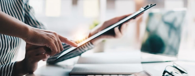 Benchmarking Compensation and Productivity in Medical Practices