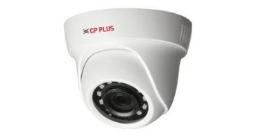 Which is Best_ Bullet camera, PTZ camera or Dome camera_