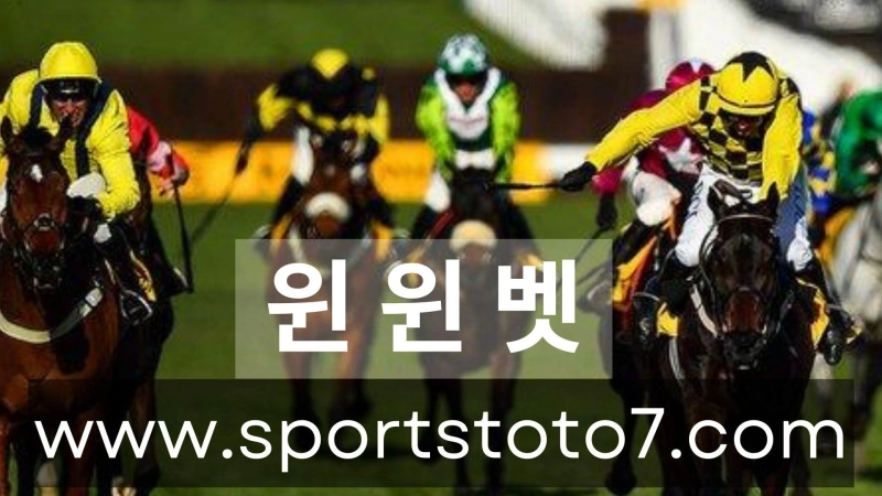 12 Winning Horse Race Betting Statistics You Must Know