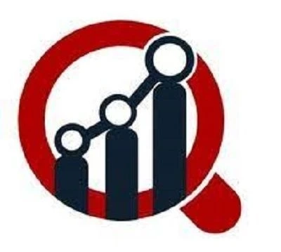 Diphenylamine (DPA) Market Share Potential Growth, Demand and Analysis Of Key Players- Research Forecast To 2030