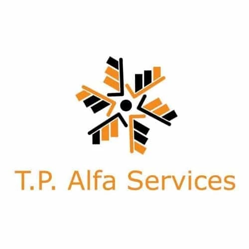 TP Alfa