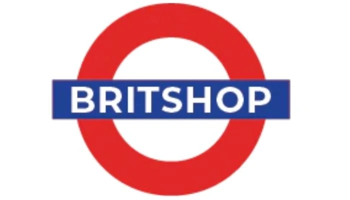 British food store Britshop