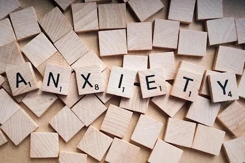 Decoding Anxiety Disorders: Unlocking Potential Treatments