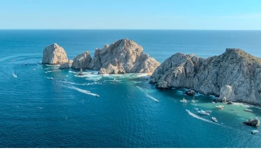 How to Choose the Best Location for a Beachfront Property in Baja Mexico
